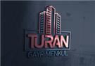 Turan Gayrimenkul  - Konya